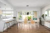 8A Petra Street, Palmyra, WA 6157-Image