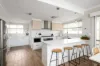 8A Petra Street, Palmyra, WA 6157-Image