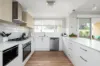 8A Petra Street, Palmyra, WA 6157-Image