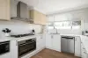 8A Petra Street, Palmyra, WA 6157-Image