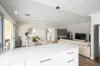 8A Petra Street, Palmyra, WA 6157-Image
