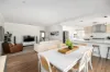 8A Petra Street, Palmyra, WA 6157-Image