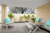 8A Petra Street, Palmyra, WA 6157-Image