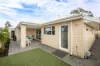 8A Petra Street, Palmyra, WA 6157-Image