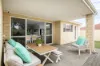 8A Petra Street, Palmyra, WA 6157-Image