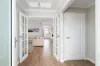 8A Petra Street, Palmyra, WA 6157-Image