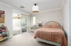 8A Petra Street, Palmyra, WA 6157-Image