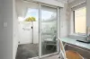 8A Petra Street, Palmyra, WA 6157-Image