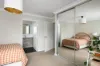 8A Petra Street, Palmyra, WA 6157-Image