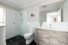 8A Petra Street, Palmyra, WA 6157-Image