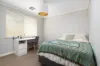 8A Petra Street, Palmyra, WA 6157-Image
