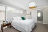 8A Petra Street, Palmyra, WA 6157-Image