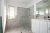 8A Petra Street, Palmyra, WA 6157-Image