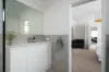 8A Petra Street, Palmyra, WA 6157-Image