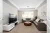 8A Petra Street, Palmyra, WA 6157-Image