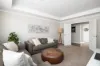 8A Petra Street, Palmyra, WA 6157-Image