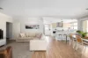 8A Petra Street, Palmyra, WA 6157-Image