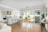 8A Petra Street, Palmyra, WA 6157-Image