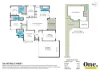 8A Petra Street, Palmyra, WA 6157-Floorplan