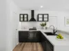 8a Phillips Grove, Innaloo, WA 6018-Image