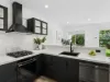 8a Phillips Grove, Innaloo, WA 6018-Image