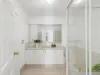 8a Phillips Grove, Innaloo, WA 6018-Image
