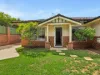 8a Phillips Grove, Innaloo, WA 6018-Image