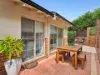8a Phillips Grove, Innaloo, WA 6018-Image