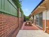 8a Phillips Grove, Innaloo, WA 6018-Image