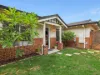8a Phillips Grove, Innaloo, WA 6018-Image