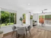 8a Phillips Grove, Innaloo, WA 6018-Image
