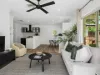 8a Phillips Grove, Innaloo, WA 6018-Image