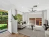 8a Phillips Grove, Innaloo, WA 6018-Image