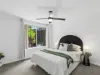8a Phillips Grove, Innaloo, WA 6018-Image