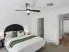 8a Phillips Grove, Innaloo, WA 6018-Image