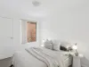 8a Phillips Grove, Innaloo, WA 6018-Image