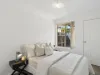 8a Phillips Grove, Innaloo, WA 6018-Image