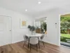 8a Phillips Grove, Innaloo, WA 6018-Image