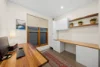 8A Player Avenue, St Peters, SA 5069-Image
