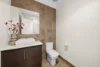 8A Player Avenue, St Peters, SA 5069-Image