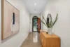 8A Player Avenue, St Peters, SA 5069-Image