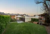 8A Player Avenue, St Peters, SA 5069-Image