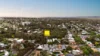 8A Player Avenue, St Peters, SA 5069-Image