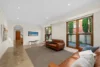 8A Player Avenue, St Peters, SA 5069-Image