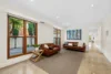 8A Player Avenue, St Peters, SA 5069-Image