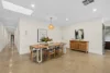 8A Player Avenue, St Peters, SA 5069-Image