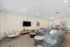 8A Player Avenue, St Peters, SA 5069-Image