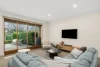 8A Player Avenue, St Peters, SA 5069-Image