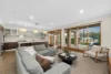 8A Player Avenue, St Peters, SA 5069-Image