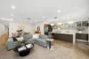 8A Player Avenue, St Peters, SA 5069-Image